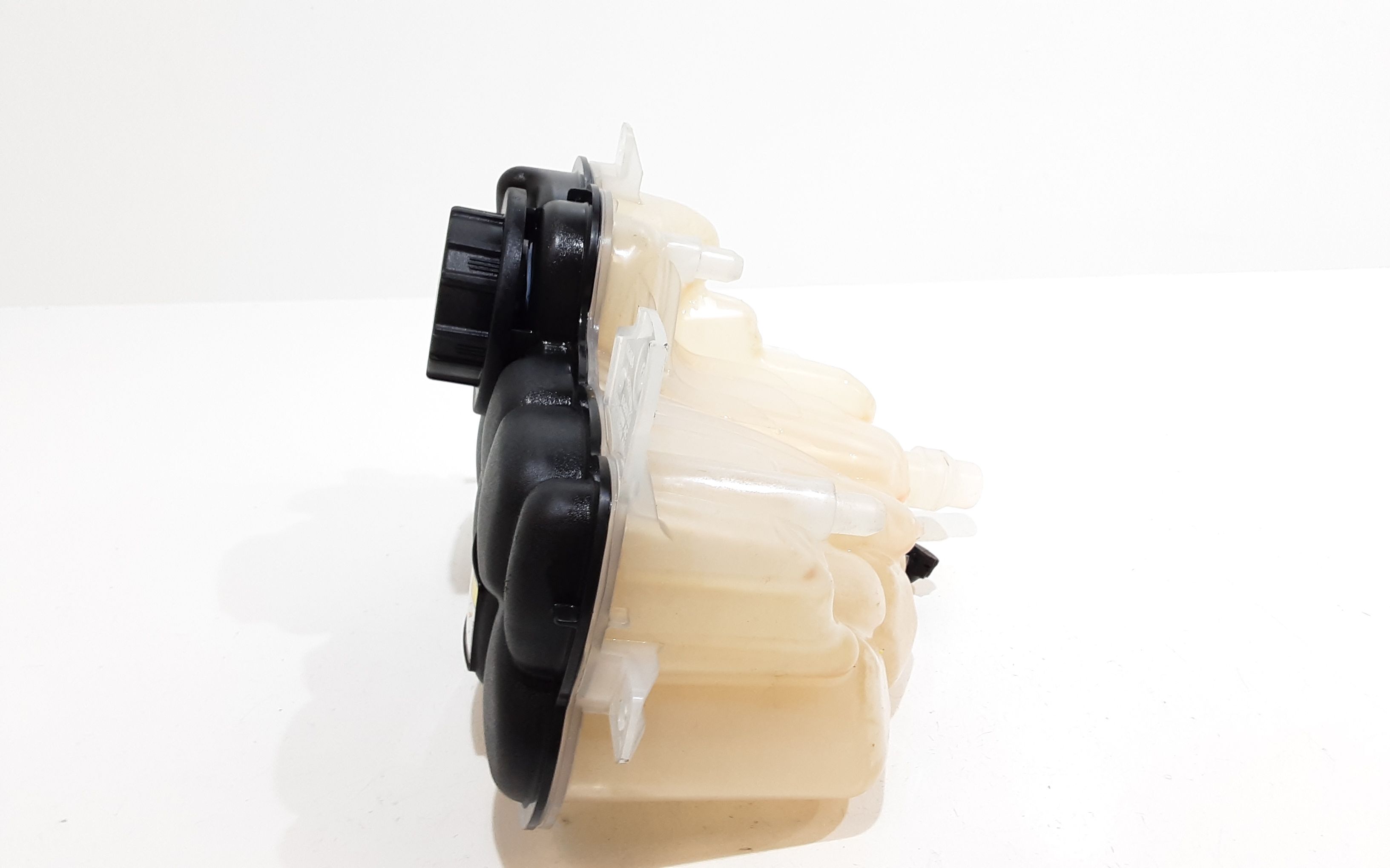 Vaschetta acqua liquido refrigerante JAGUAR F-Pace Serie (16>)