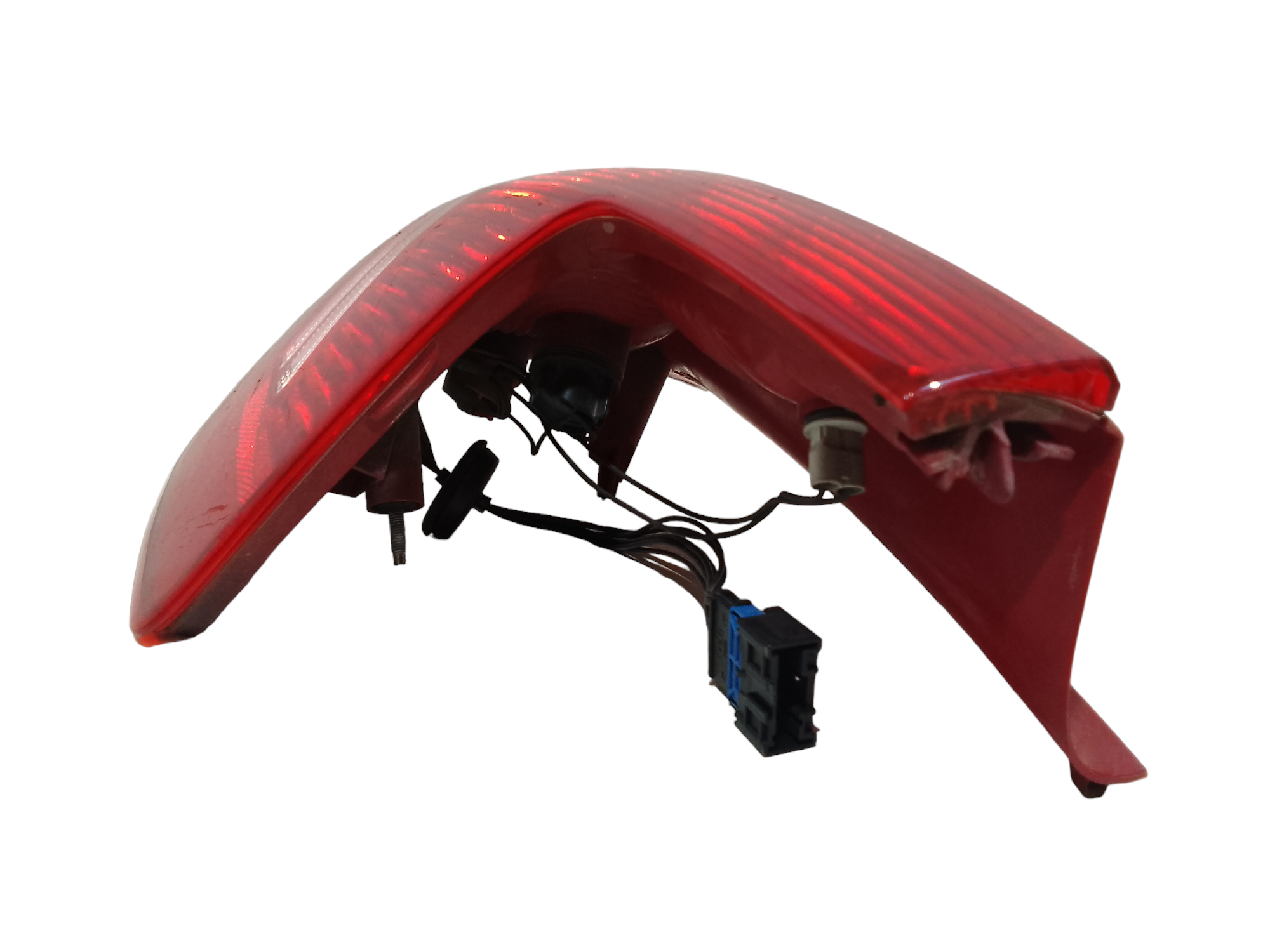 Stop fanale posteriore Destro Passeggero per Citroen C4 Berlina (2004 - 2008)