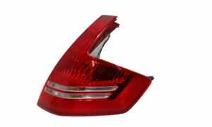 Stop fanale posteriore Destro Passeggero per Citroen C4 Berlina (2004 - 2008)