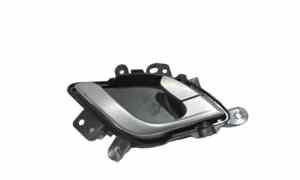 Maniglia interna Posteriore Destra per Mahindra XUV500 W8 (2012 - 2019)