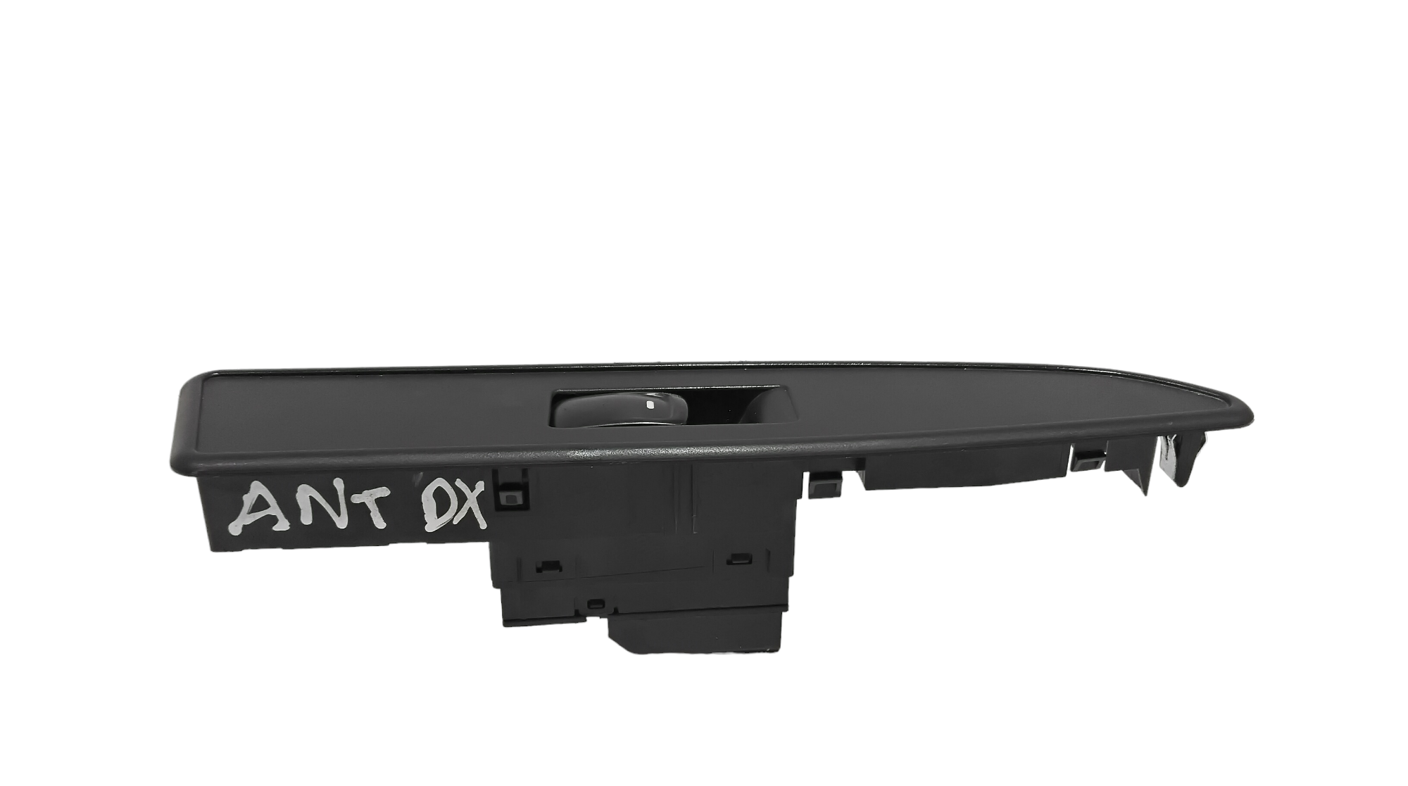 Pulsantiera Anteriore Destra Passeggero per Mahindra XUV500 W8 (2012 - 2019)