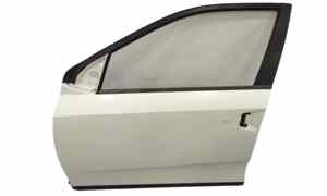 Portiera Anteriore Sinistra per Mahindra XUV500 W8 (2012 - 2019)