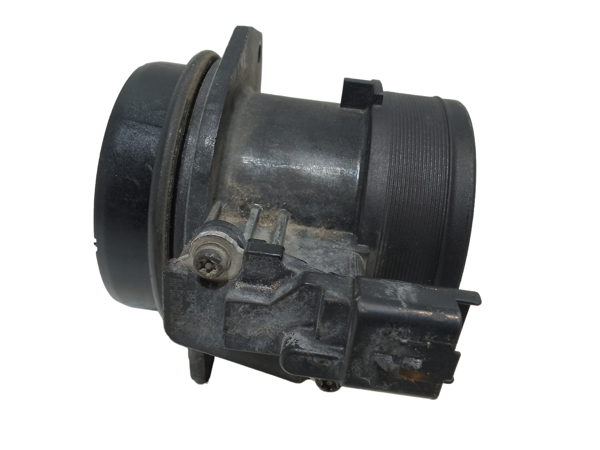 Debimetro per Peugeot Expert 3 Serie (2007 - In produzione)