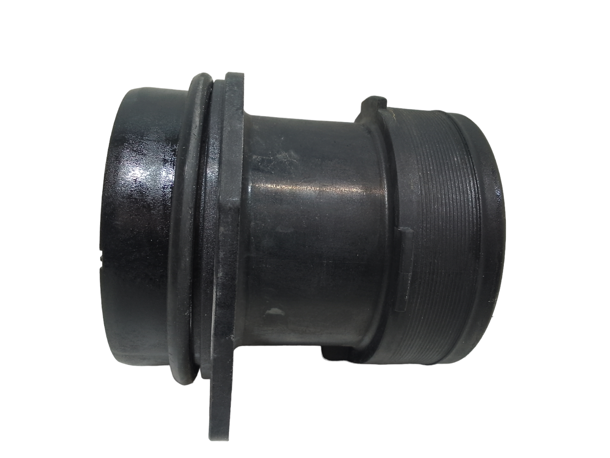 Debimetro per Peugeot Expert 3 Serie (2007 - In produzione)