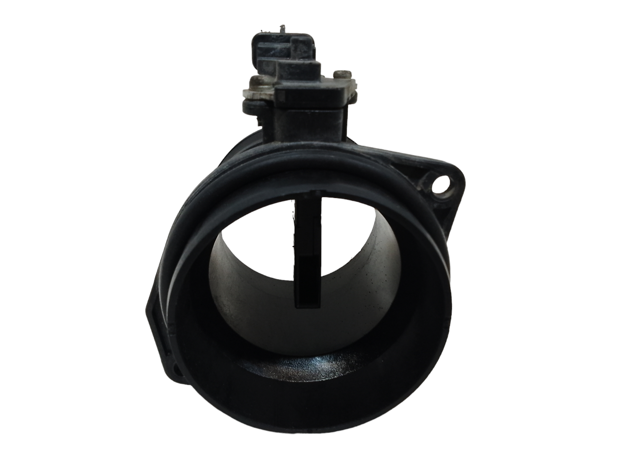 Debimetro per Peugeot Expert 3 Serie (2007 - In produzione)