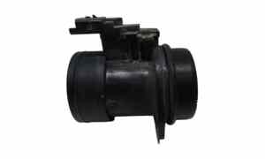 Debimetro per Peugeot Expert 3 Serie (2007 - In produzione)