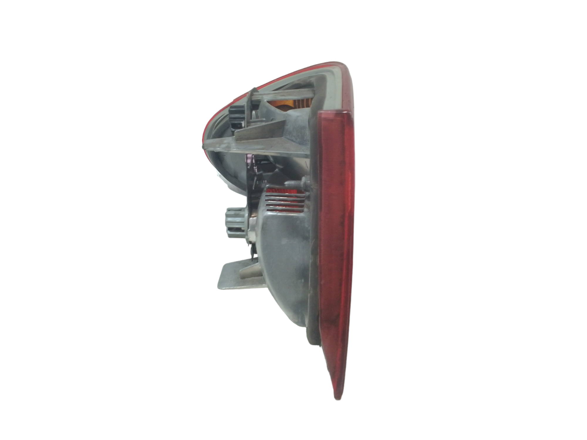 Stop fanale posteriore Destro Passeggero per Mercedes Classe E Berlina W210 (1995 - 1999)