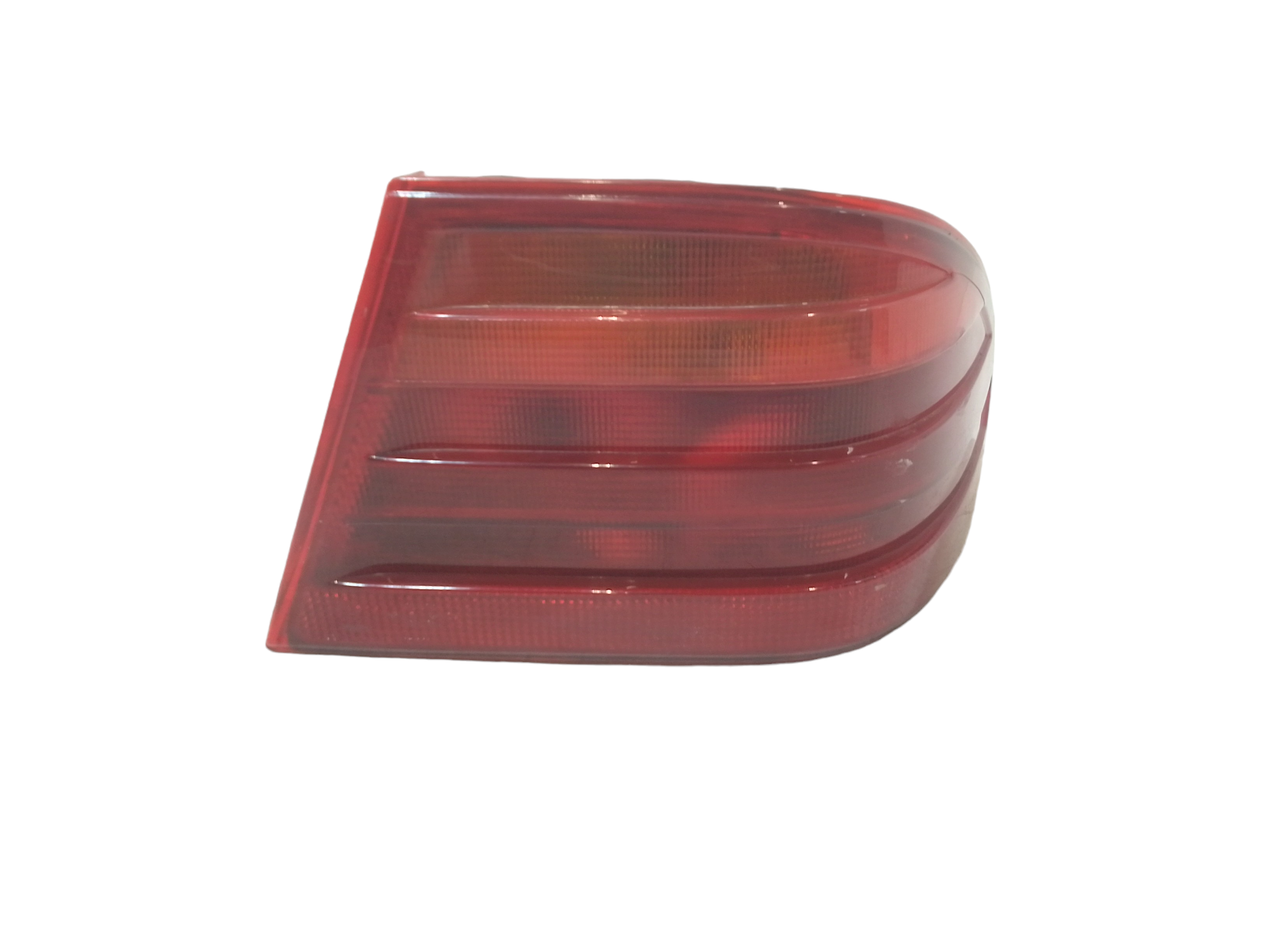 Stop fanale posteriore Destro Passeggero per Mercedes Classe E Berlina W210 (1995 - 1999)