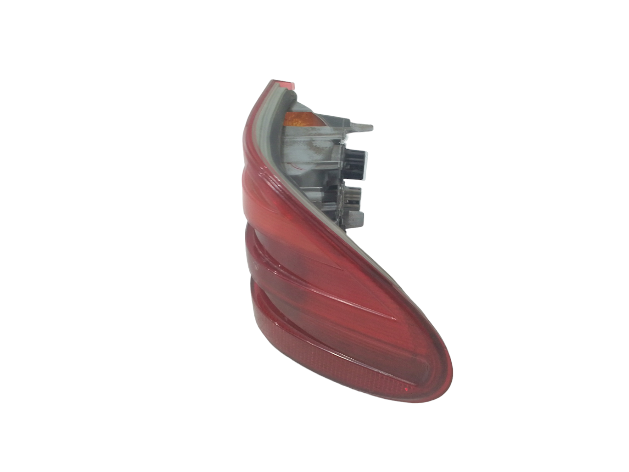 Stop fanale posteriore Destro Passeggero per Mercedes Classe E Berlina W210 (1995 - 1999)