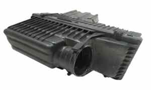 Box scatola filtro aria per Peugeot Expert 3 Serie (2007 - In produzione)