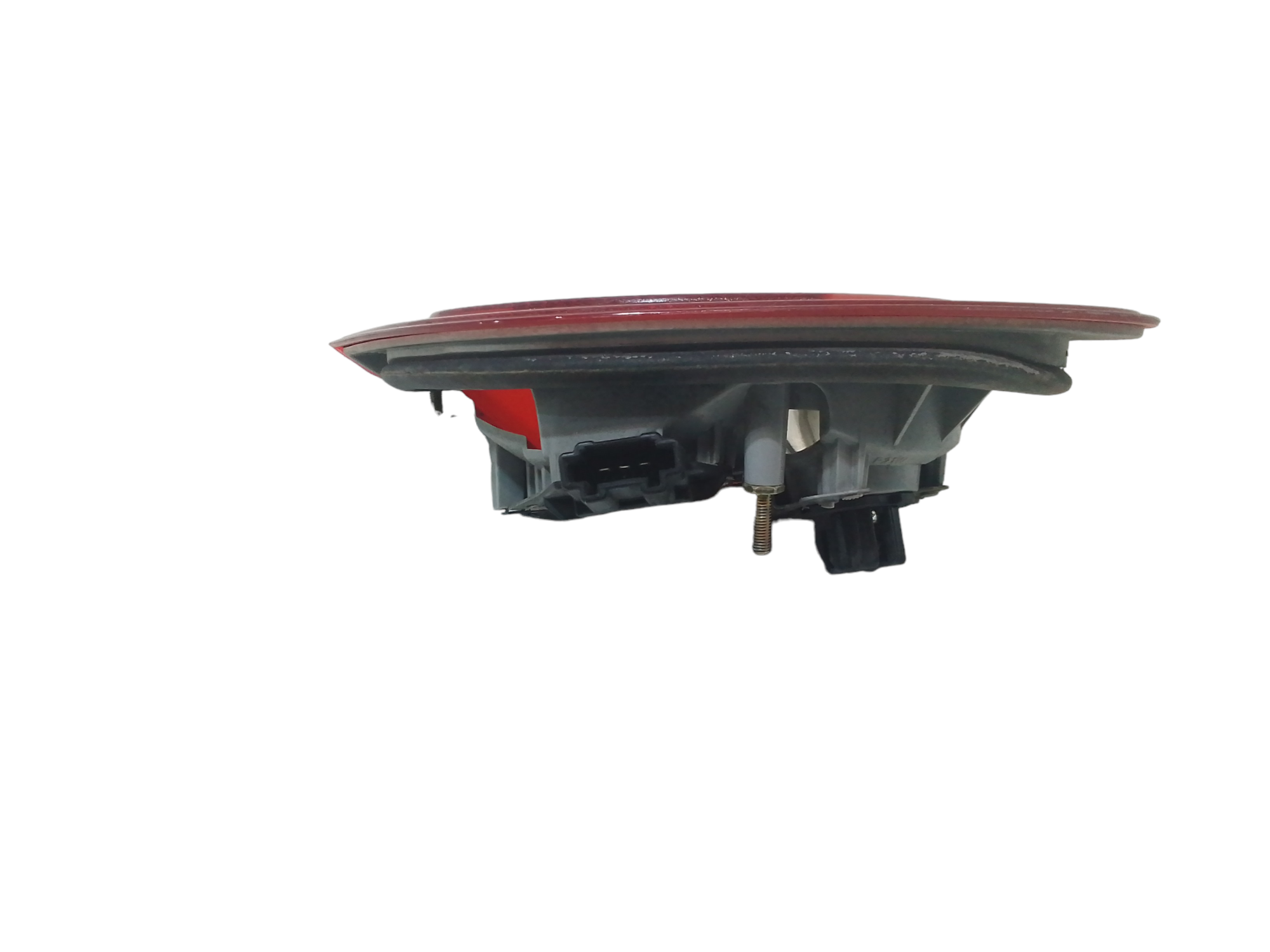 Stop Posteriore Destro Integrato nel Portello per Mercedes Classe E Berlina W210 (1995 - 1999)