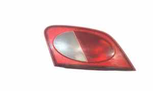 Stop Posteriore Destro Integrato nel Portello per Mercedes Classe E Berlina W210 (1995 - 1999)