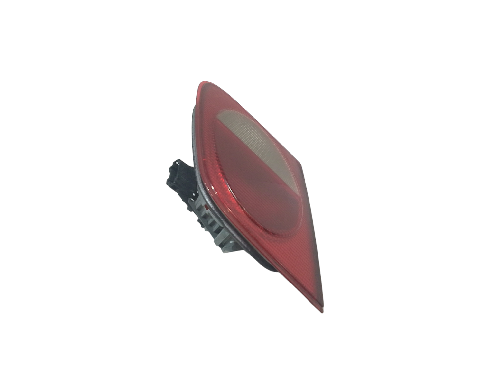 Stop Posteriore Sinistro Integrato nel Portello per Mercedes Classe E Berlina W210 (1995 - 1999)