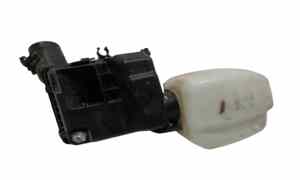 Box scatola filtro aria per Subaru Forester SH (2008 - 2011)