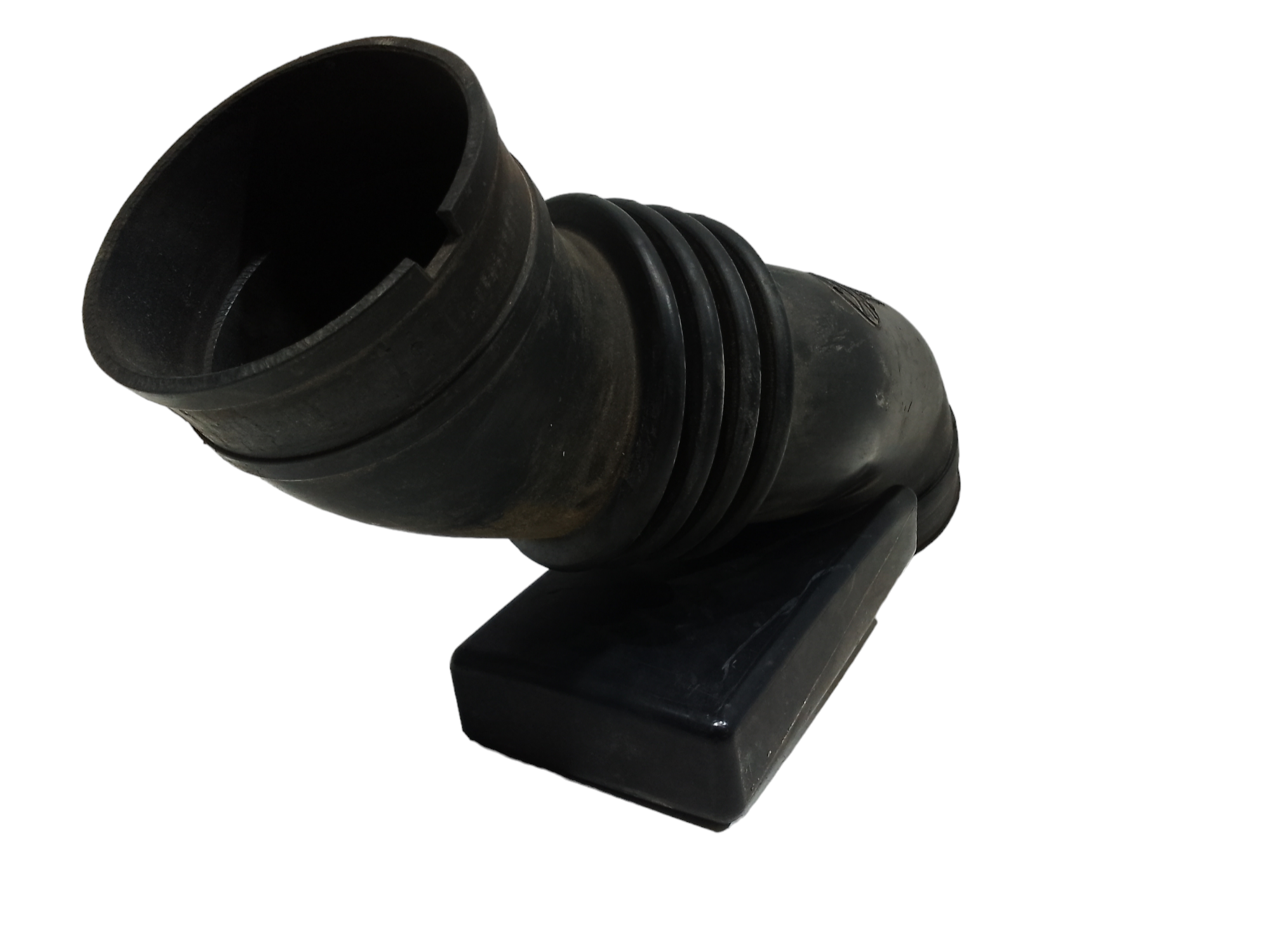 Tubo aspirazione filtro aria per Subaru Forester SH (2008 - 2011)