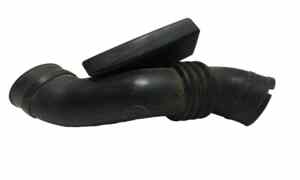 Tubo aspirazione filtro aria per Subaru Forester SH (2008 - 2011)