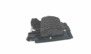 Vano portaoggetti per Mahindra XUV500 W8 (2012 - 2019)