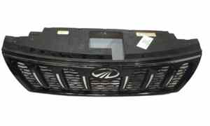 Mascherina anteriore per Mahindra XUV500 W8 (2012 - 2019)