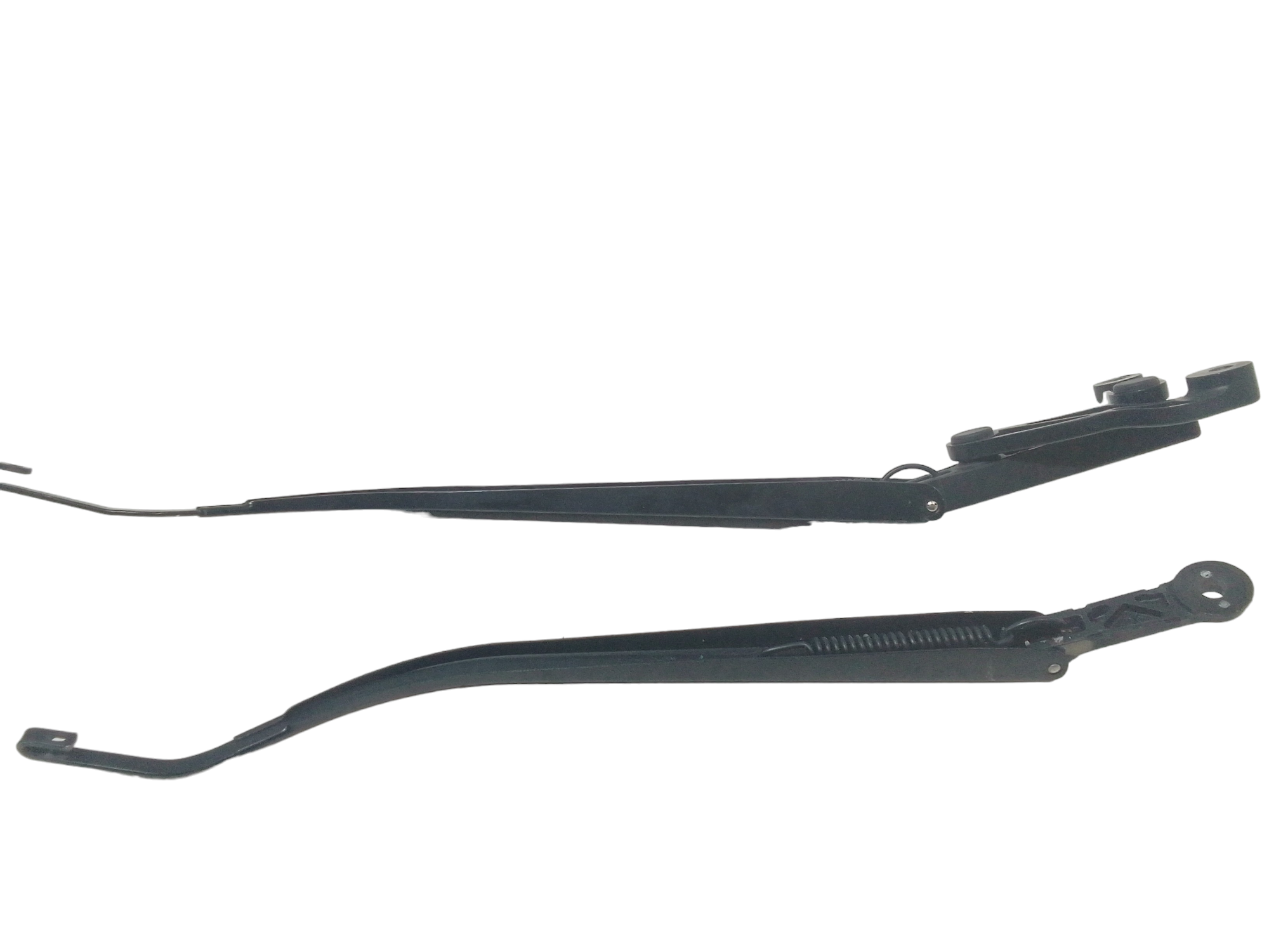 Bracci Tergi ant. per Mahindra XUV500 W8 (2012 - 2019)