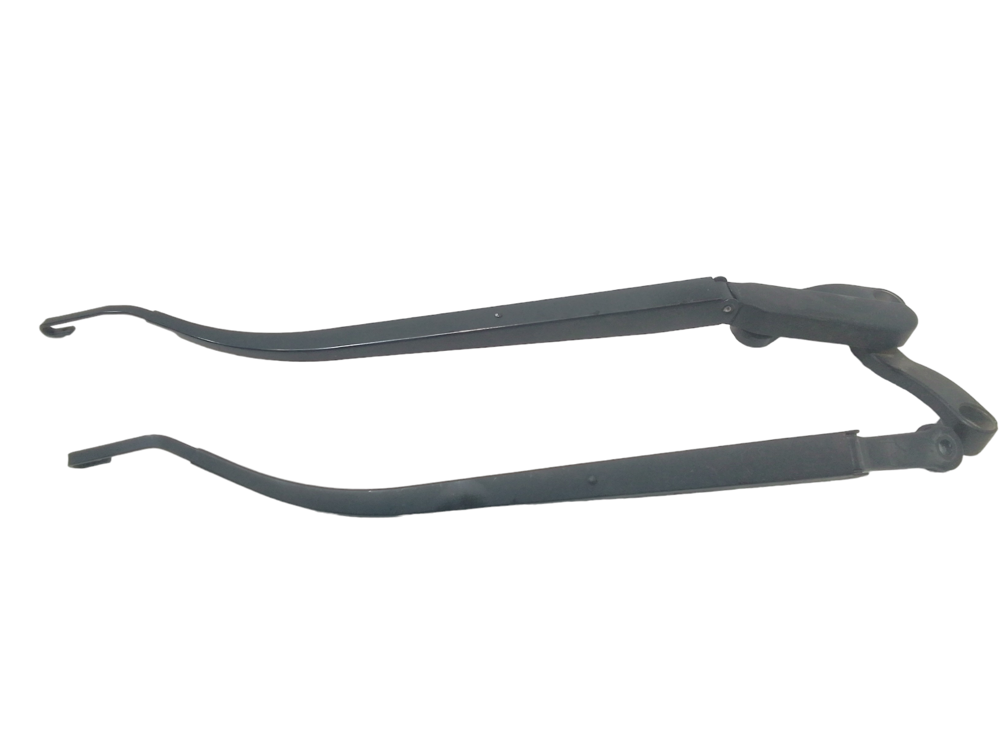 Bracci Tergi ant. per Mahindra XUV500 W8 (2012 - 2019)