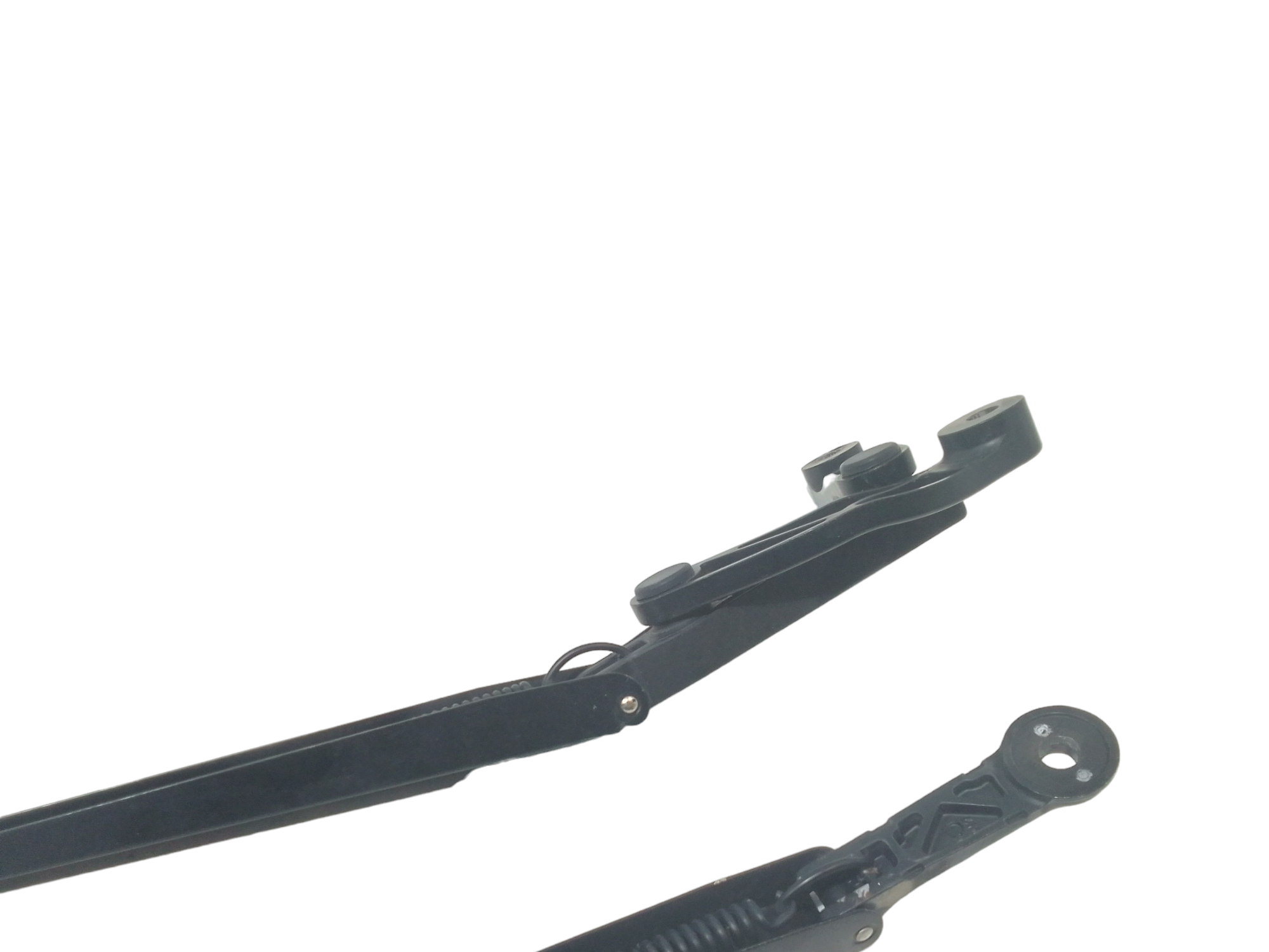 Bracci Tergi ant. per Mahindra XUV500 W8 (2012 - 2019)