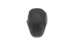 Pomello Cambio per Mahindra XUV500 W8 (2012 - 2019)