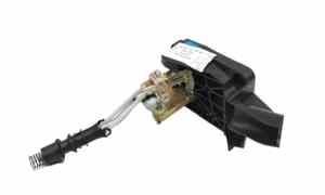 Leva Cambio per Mahindra XUV500 W8 (2012 - 2019)