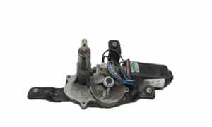 Motorino Tergicristallo Posteriore per Mahindra XUV500 W8 (2012 - 2019)