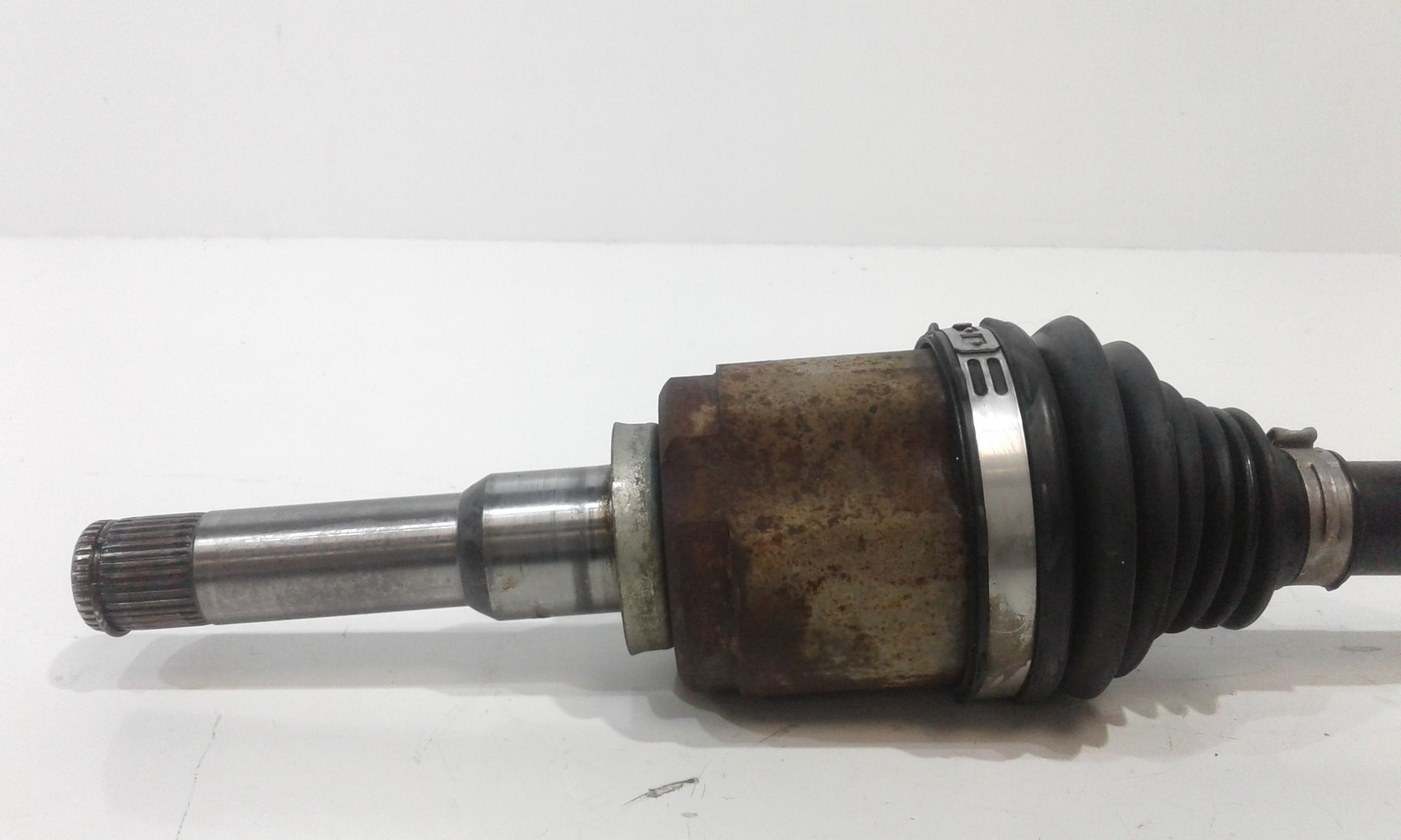 Semiasse anteriore Sinistro OPEL Mokka 1 Serie