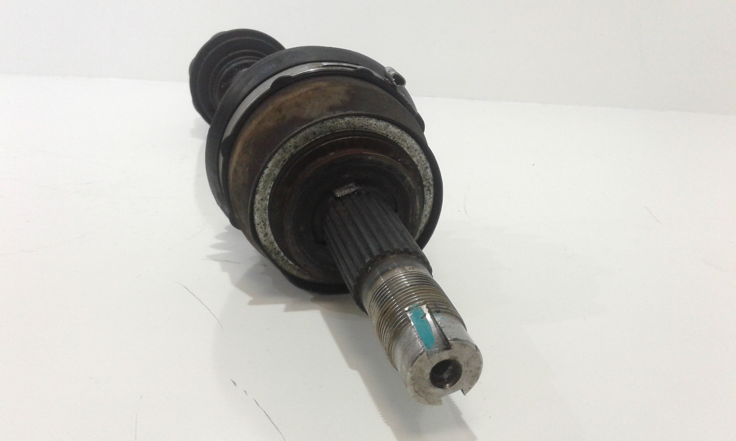 Semiasse anteriore Sinistro OPEL Mokka 1 Serie