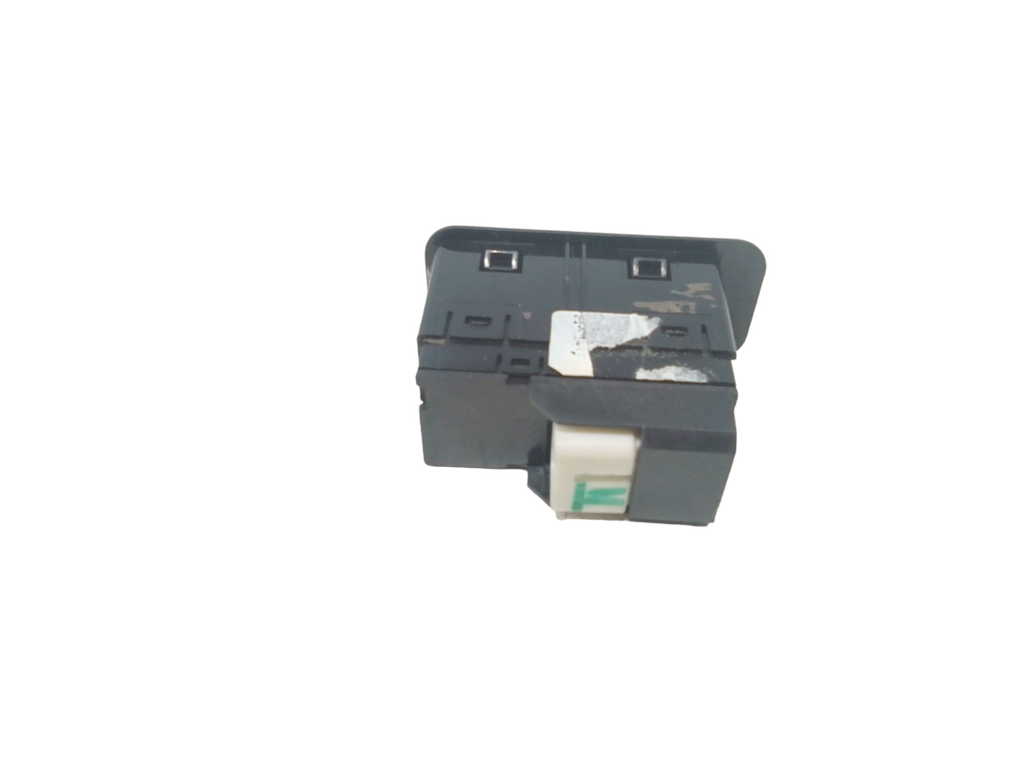 Pulsantiera Posteriore Destra per Mahindra XUV500 W8 (2012 - 2019)