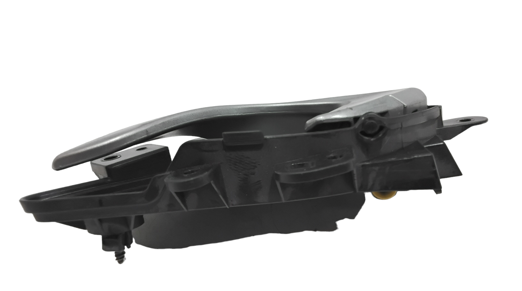 Maniglia interna Posteriore Sinistra per Mahindra XUV500 W8 (2012 - 2019)