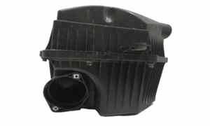 Box scatola filtro aria per Mahindra XUV500 W8 (2012 - 2019)