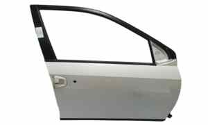 Portiera anteriore Destra per Mahindra XUV500 W8 (2012 - 2019)