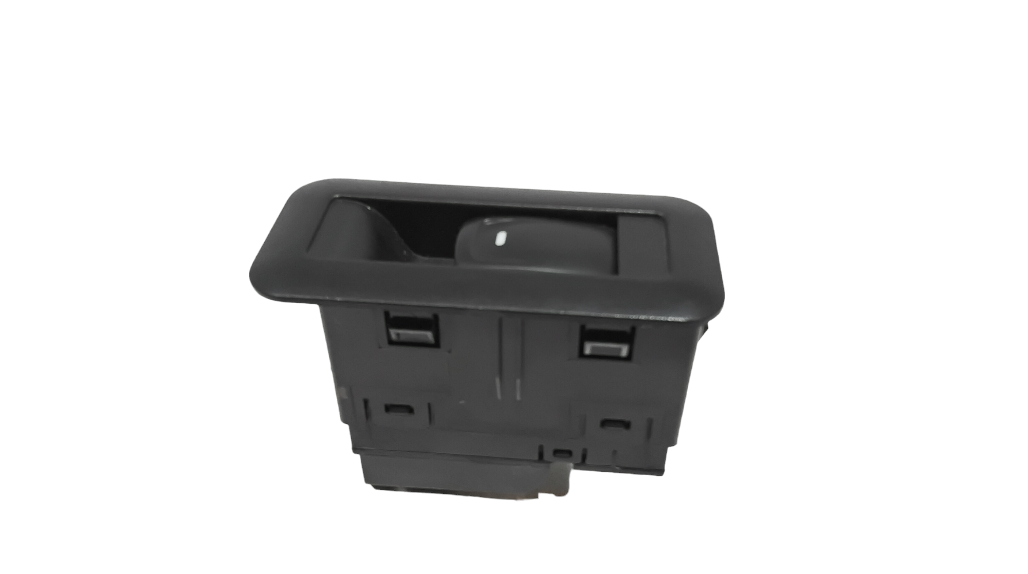 Pulsantiera Posteriore Destra per Mahindra XUV500 W8 (2012 - 2019)