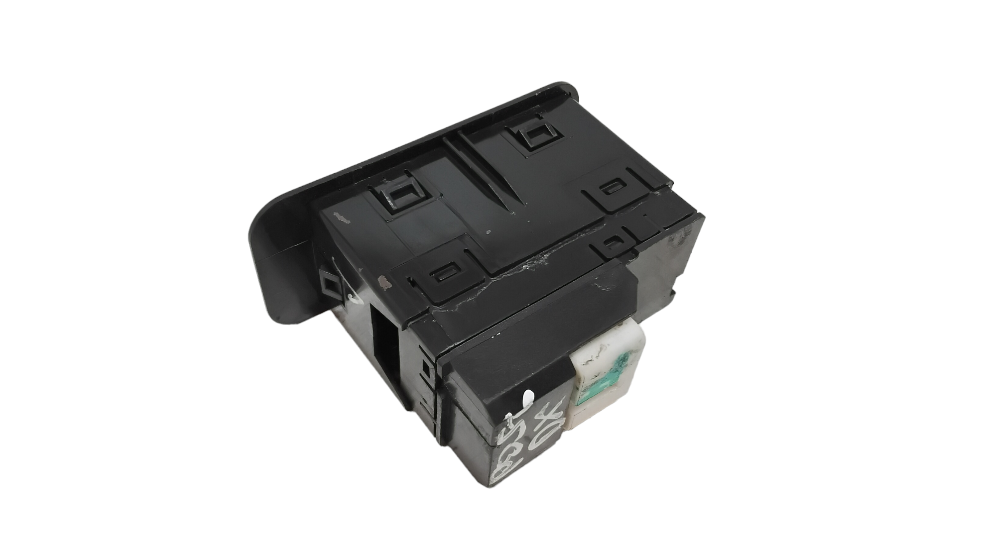 Pulsantiera Posteriore Destra per Mahindra XUV500 W8 (2012 - 2019)