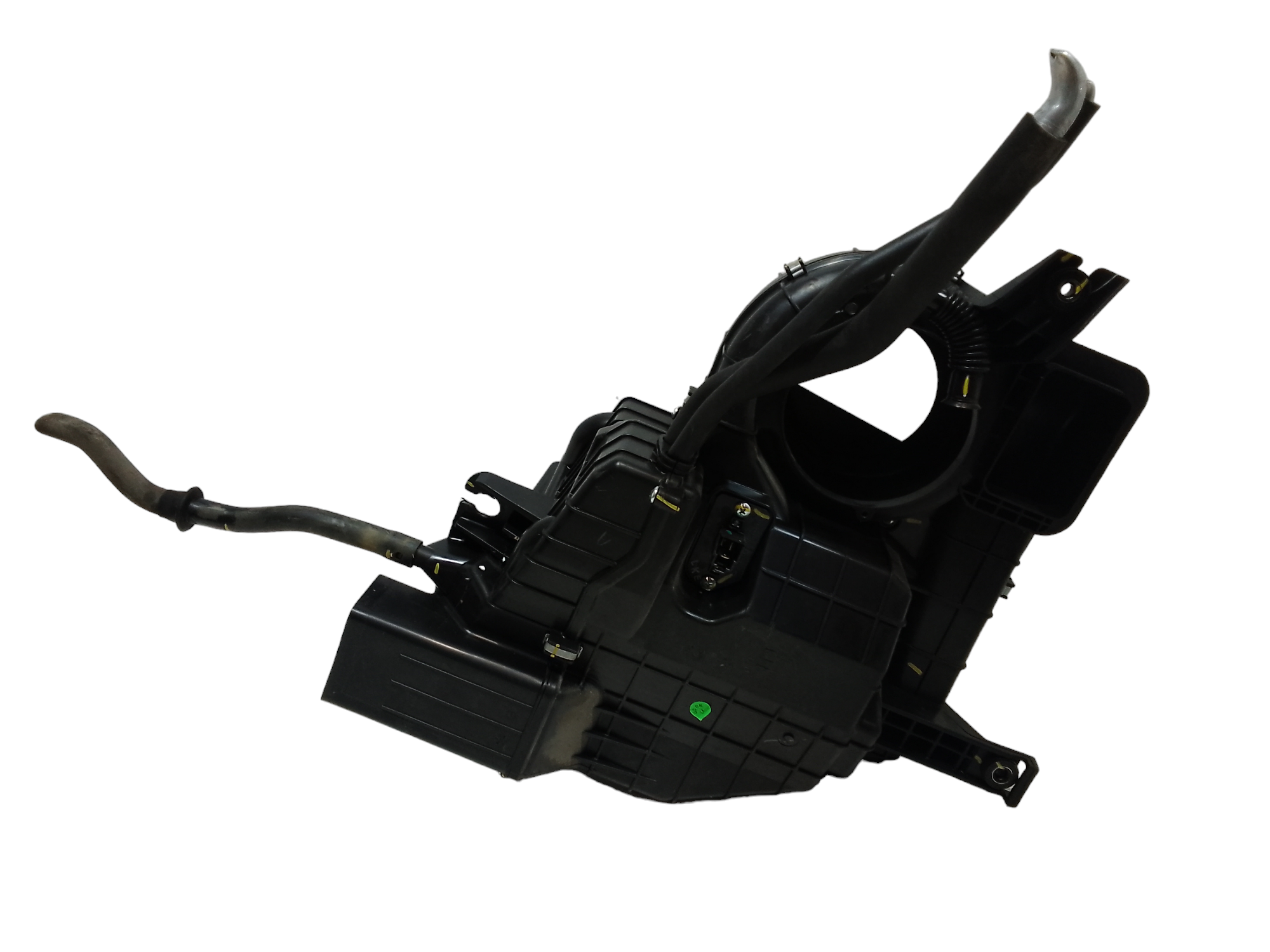 Apparato di Riscaldamento per Mahindra XUV500 W8 (2012 - 2019)