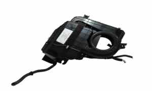 Apparato di Riscaldamento per Mahindra XUV500 W8 (2012 - 2019)