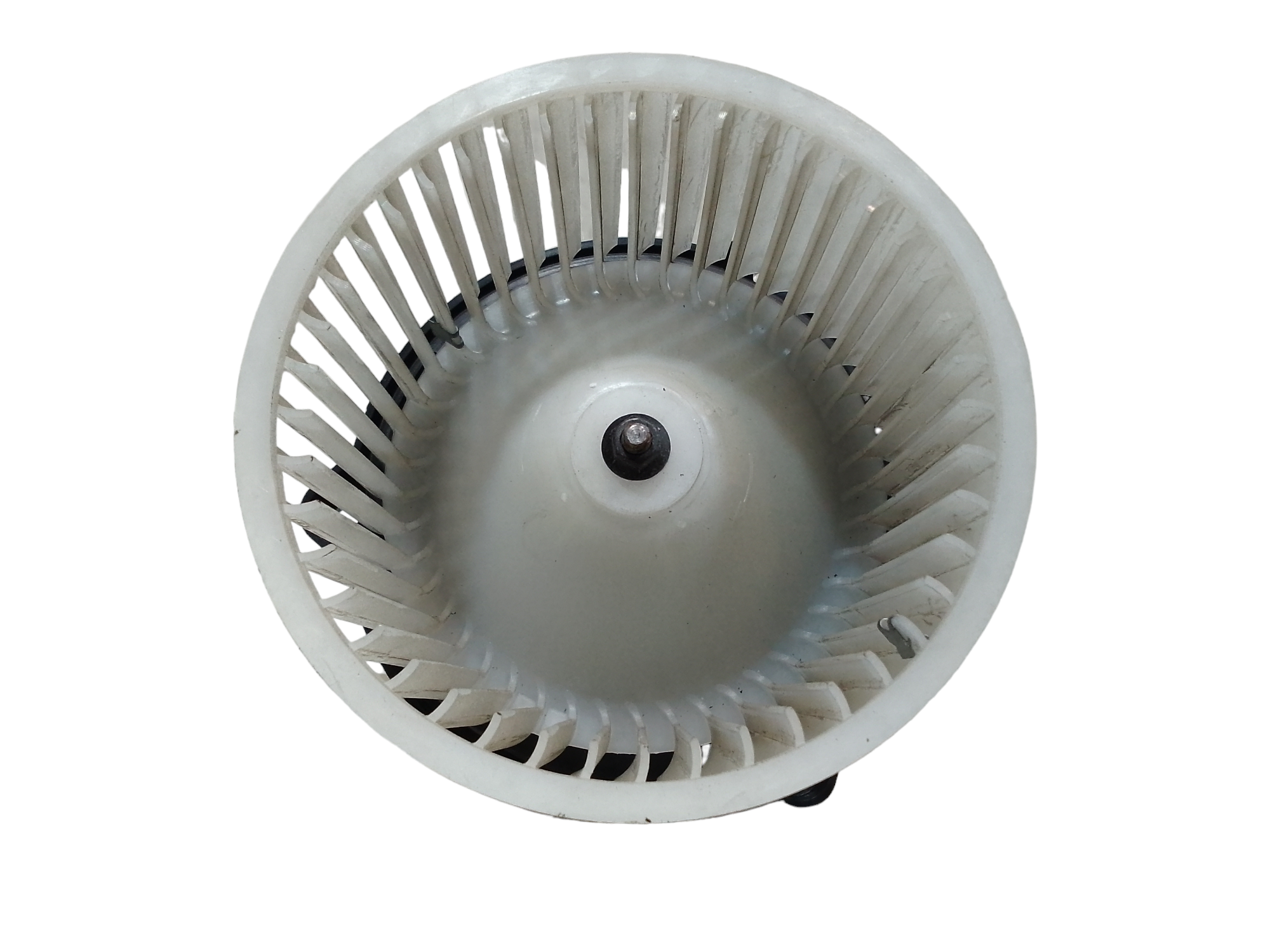 Ventola riscaldamento per Mahindra XUV500 W8 (2012 - 2019)