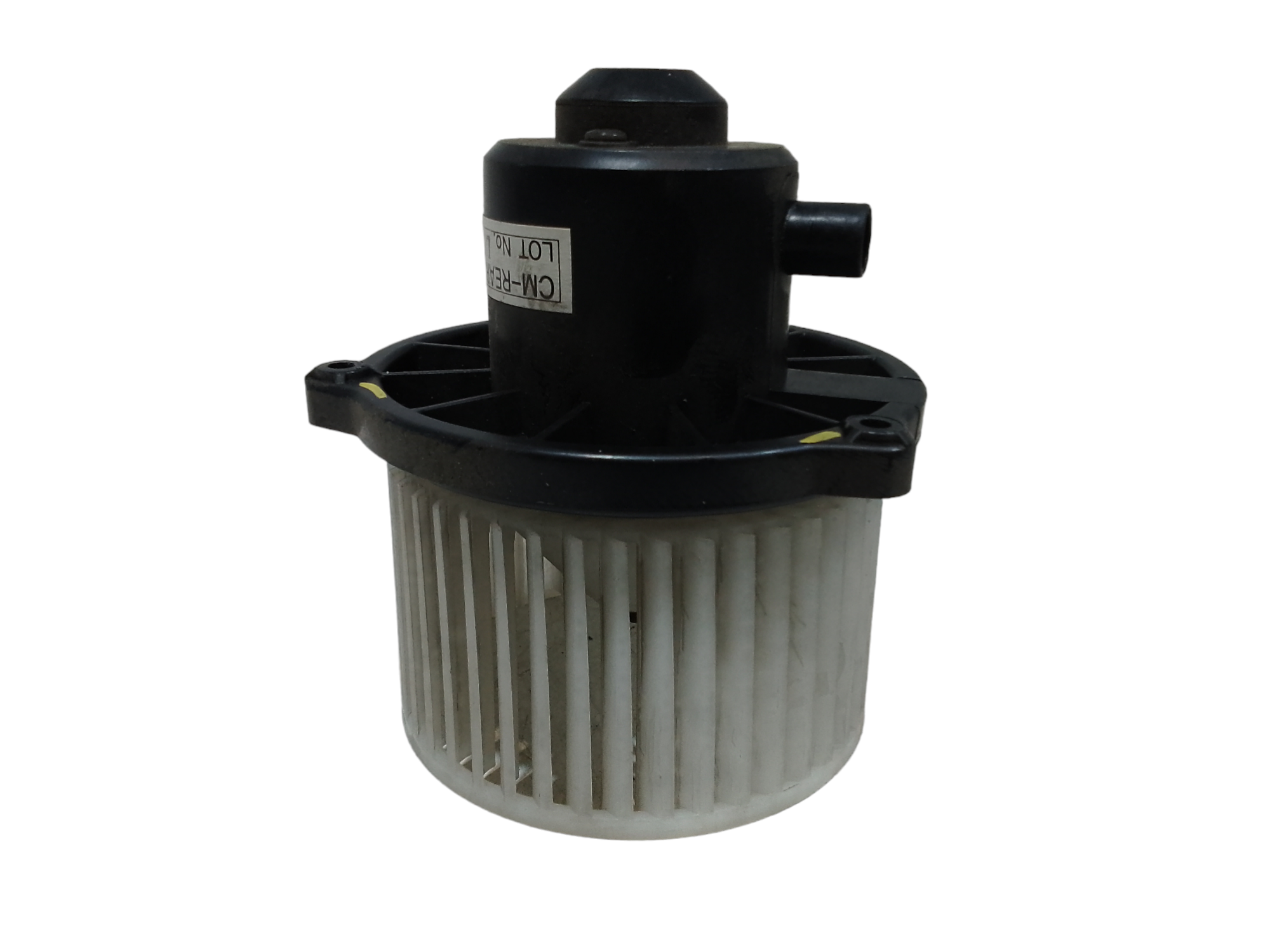 Ventola riscaldamento per Mahindra XUV500 W8 (2012 - 2019)