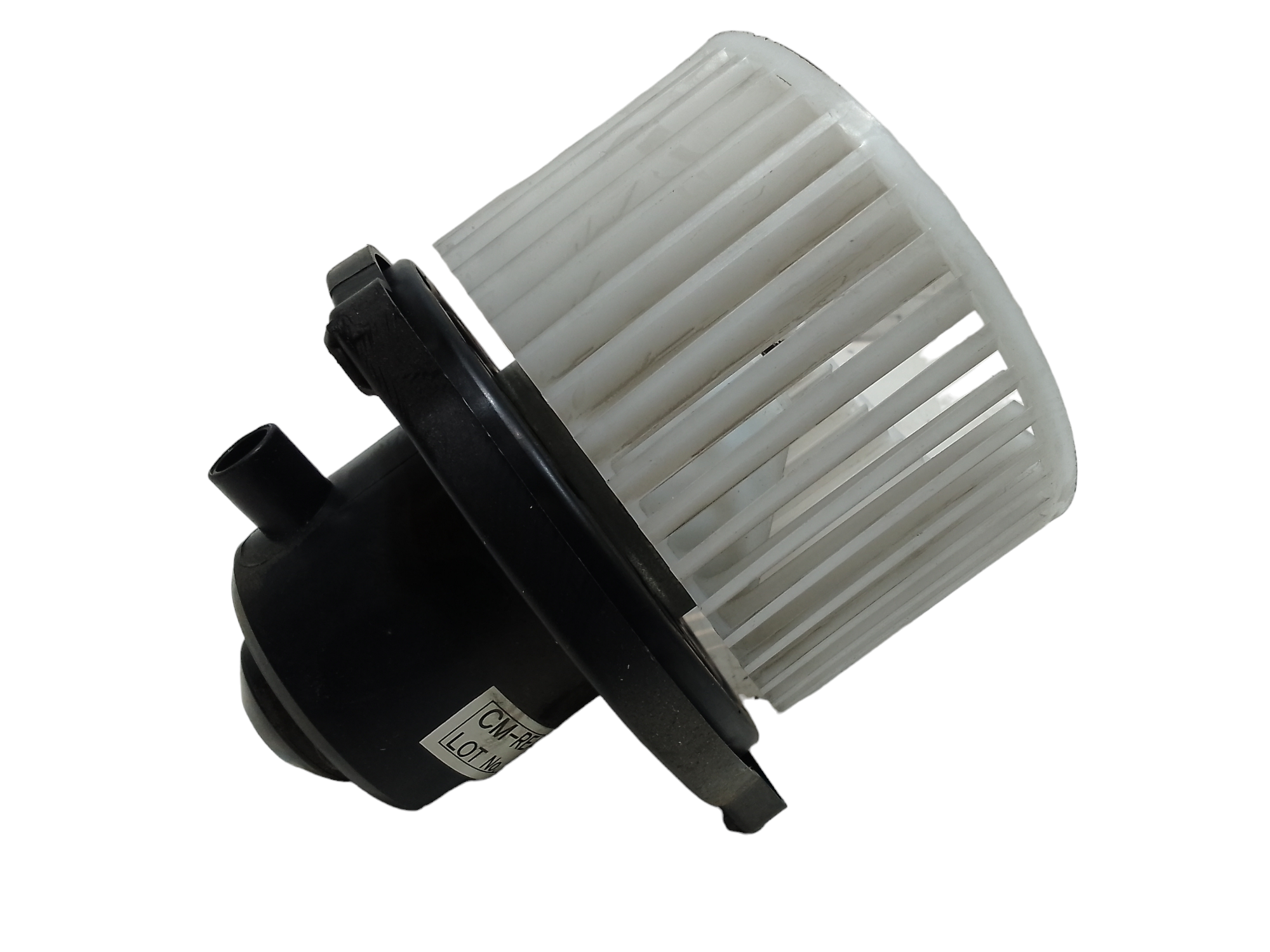 Ventola riscaldamento per Mahindra XUV500 W8 (2012 - 2019)