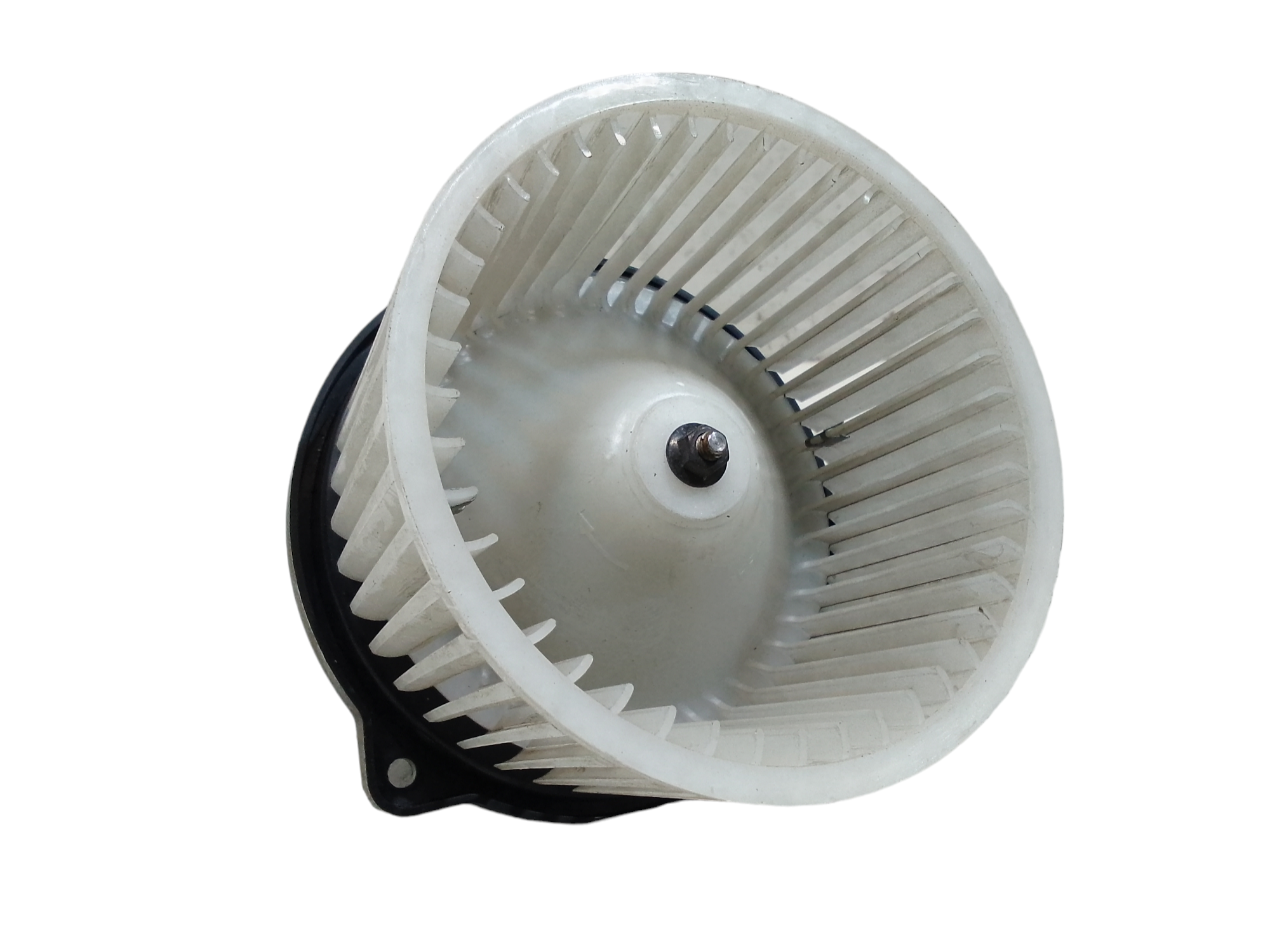 Ventola riscaldamento per Mahindra XUV500 W8 (2012 - 2019)
