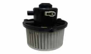 Ventola riscaldamento per Mahindra XUV500 W8 (2012 - 2019)