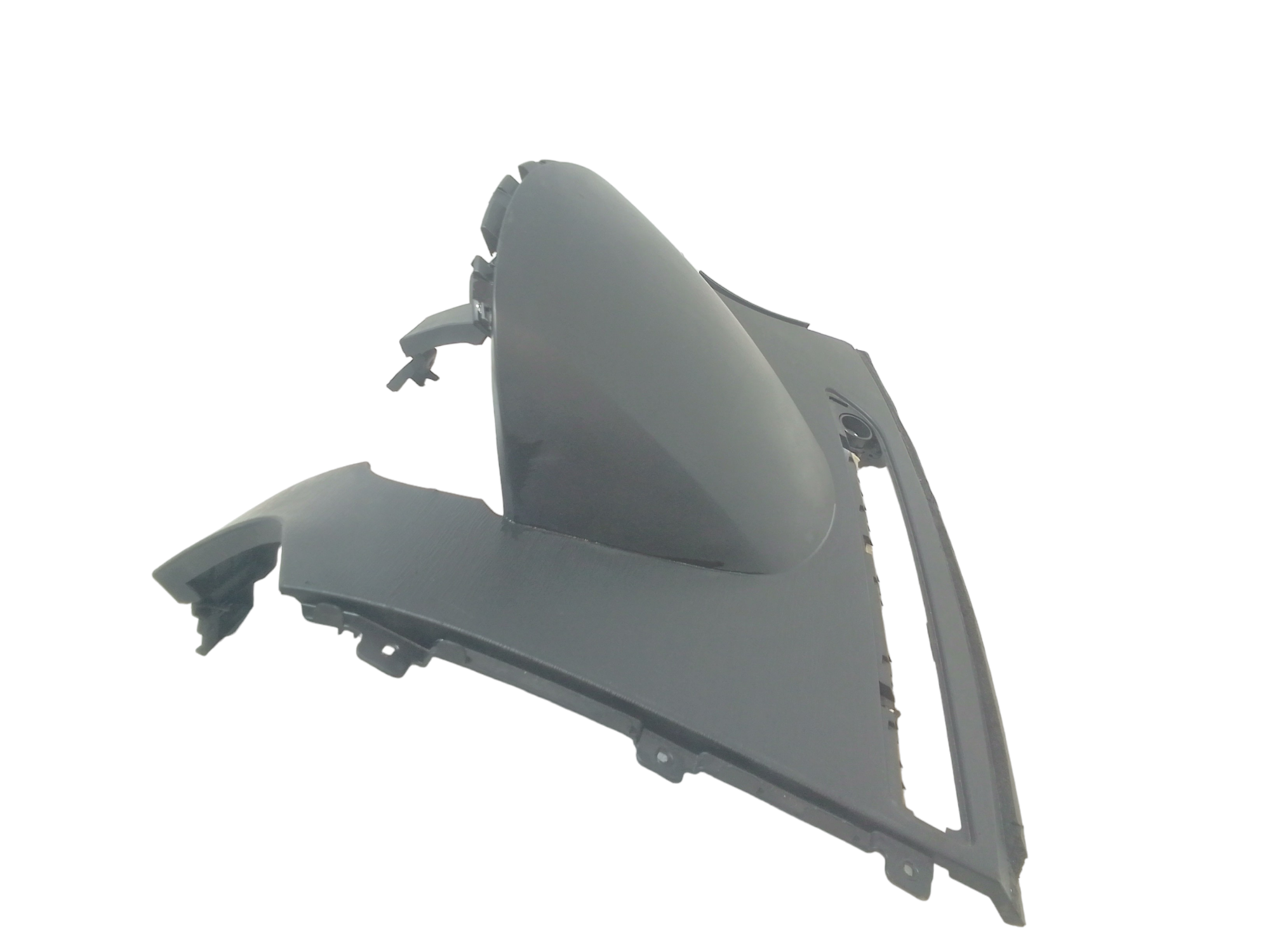 Cover quadro strumenti per Mahindra XUV500 W8 (2012 - 2019)