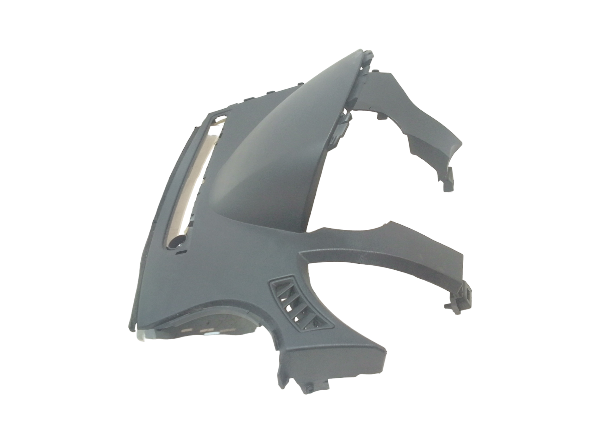 Cover quadro strumenti per Mahindra XUV500 W8 (2012 - 2019)