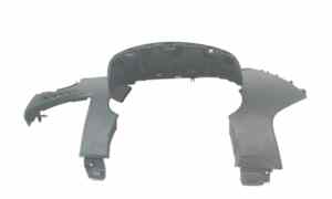 Cover quadro strumenti per Mahindra XUV500 W8 (2012 - 2019)