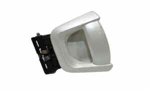 Maniglia esterna Anteriore Sinistra per Mahindra XUV500 W8 (2012 - 2019)