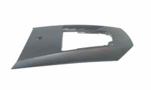 Plancia cruscotto centrale per Mahindra XUV500 W8 (2012 - 2019)