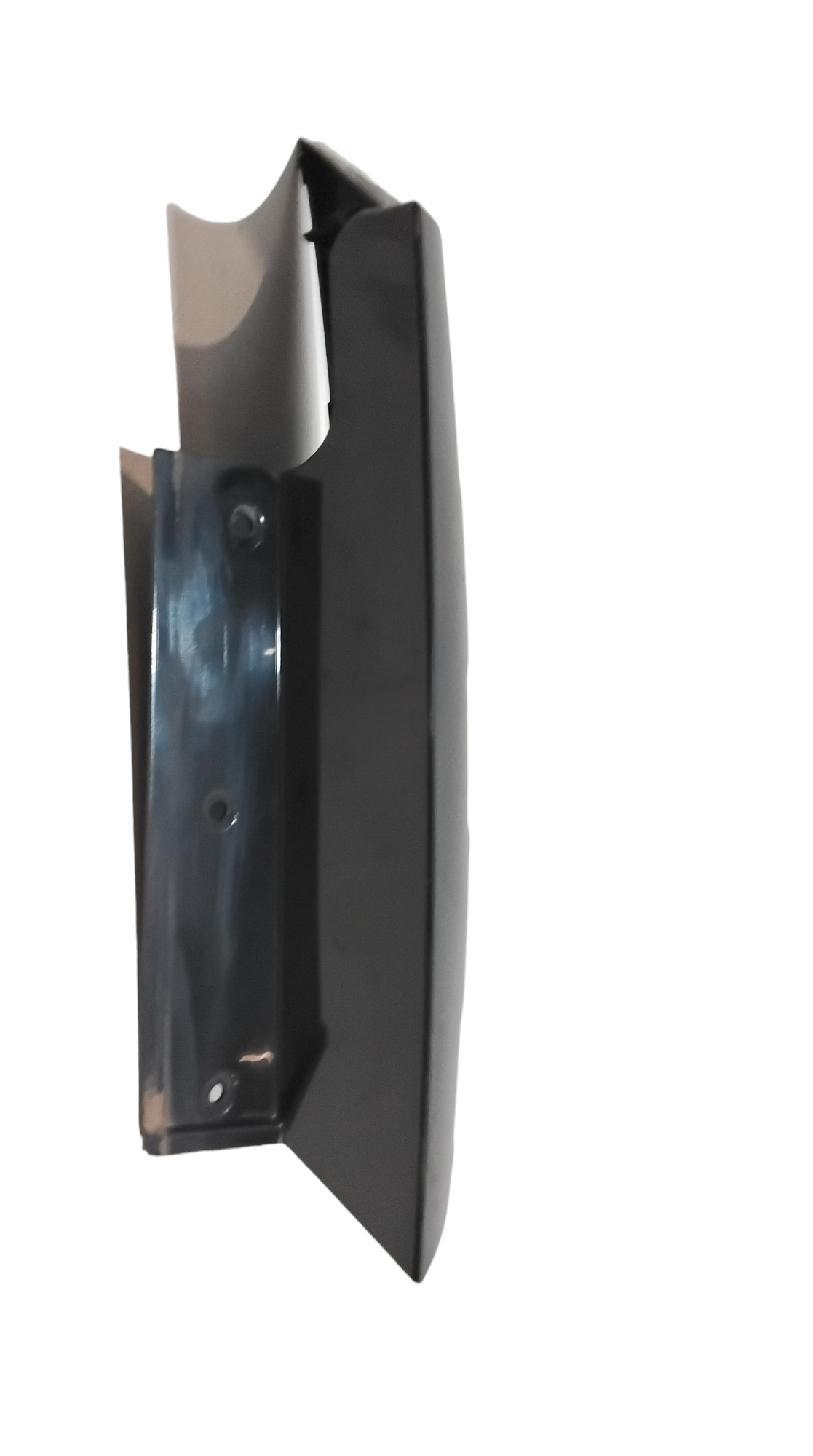 Rivestimento montante posteriore destro per Mahindra XUV500 W8 (2012 - 2019)