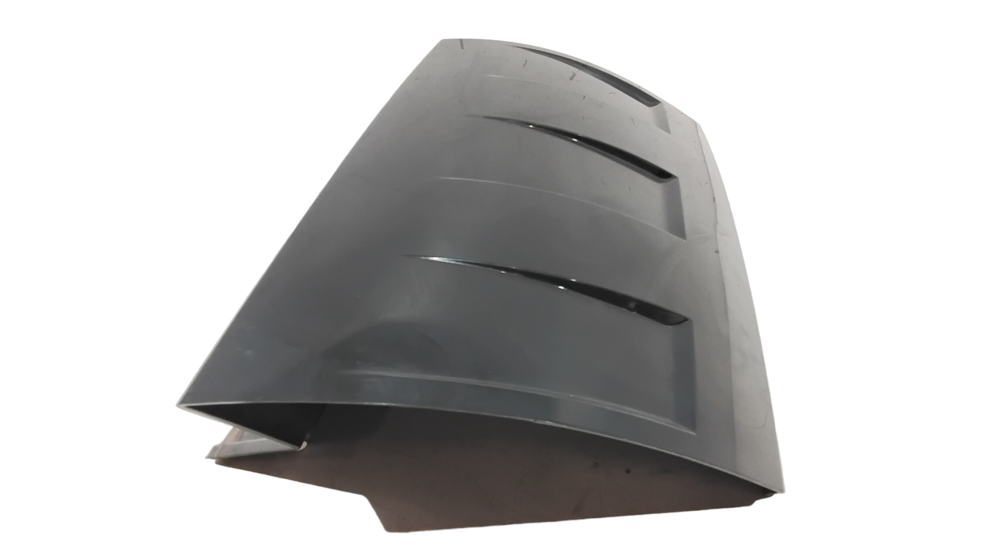 Rivestimento montante posteriore destro per Mahindra XUV500 W8 (2012 - 2019)